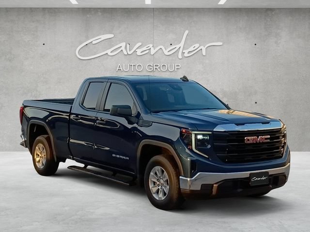gmc sierra 1500 2022 1GTRHAEK7NZ515323 image gmc sierra 1500 2022 1GTRHAEK7NZ515323 image